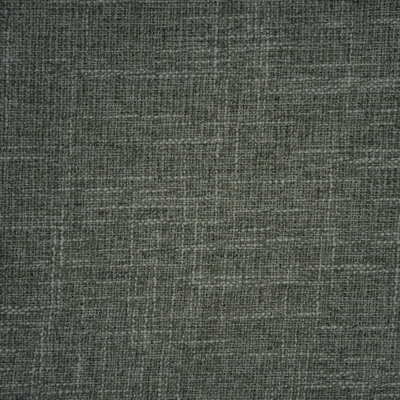 Xavier - Texture Upholstery Fabric