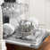 ZLINE 18 in. Compact Top Control Built-In Dishwasher with Tub and Style Handle