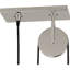 Gravity 1 - Light Pendant-59934224