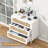 Commode 3 tiroirs Claymore-579690862