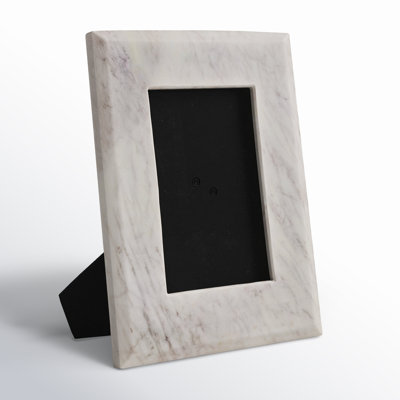 Matheson Matte Picture Frame