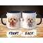 Mug-656448588-656448591