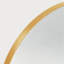 Miroir ovale 20 po x 33 po-2021240132-2021240141-2021240181