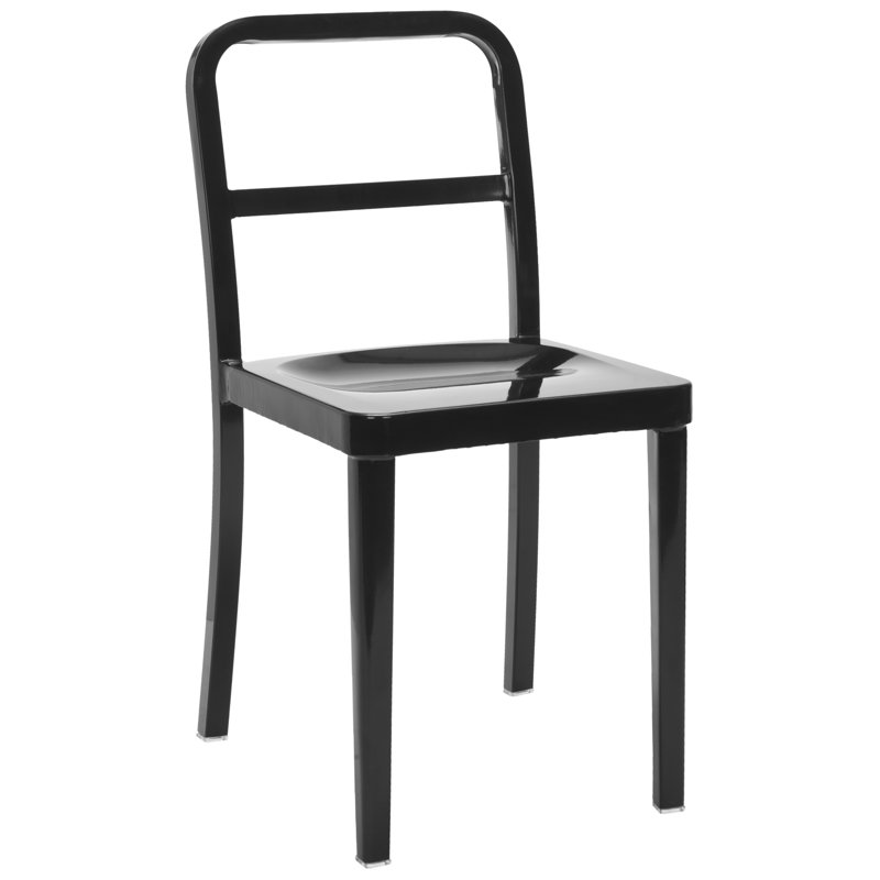 Dining Chair, Vanessa Grey