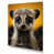 Wrapped Canvas