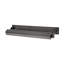 Merrick Wall Mounted Picture Light-398449208