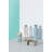 Pure Box Food Storage Container