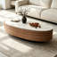 Hoyer-1980620543-1980620541-1980620542