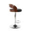 Tabouret de bar Aviella-1135315653