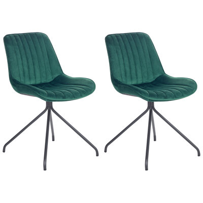 Mattydale Dining Chair