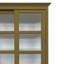 Babetta Display Cabinet-83703346