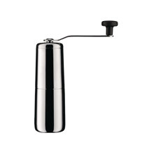 Supreme Housewares 24 oz. Coffee Grinder Stainless Steel Canister