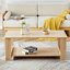 Table basse Bonni-513235363-513235388