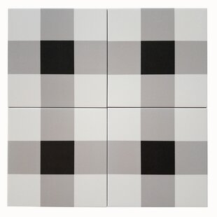 https://assets.wfcdn.com/im/97752566/resize-h310-w310%5Ecompr-r85/1901/190178090/buffalo-plaid-8x8-patterned-porcelain-wall-floor-tile.jpg