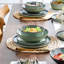 Dinnerware - Service for 6-966272667