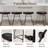 Underclift Counter Stool-619090978