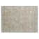 Machine Washable Indoor/Outdoor Brenden ACN2231 Global Rug