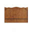 Armoire murale moderne-1219547649-1219547652