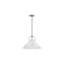 Kernen By Studio McGee 18 in. Pendant-1088775934
