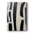 ABSTRACT Series DCXCI -Custom Wrapped Gallery Cavas