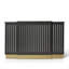 Bellandra Radiator Cover-121948943