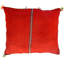 Coussin décoratif