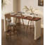 Table de bar Modern-126661659