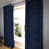 Navy Blue is out of stock