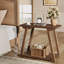 Table d'appoint Farmhouse-105688871-110464047