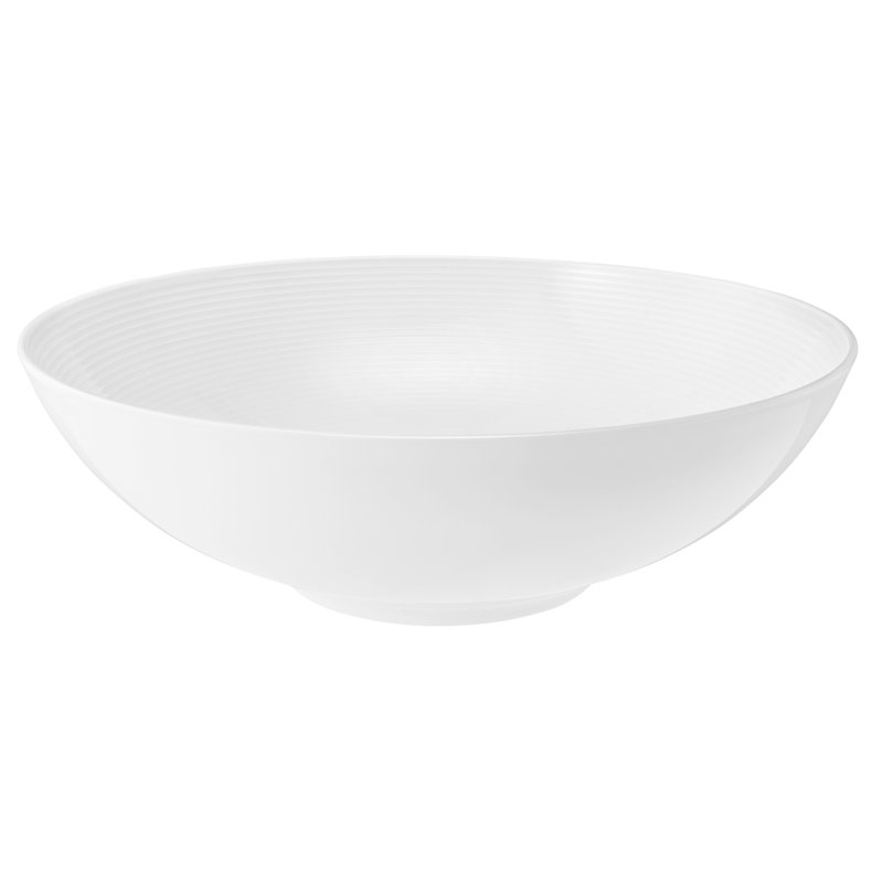 Beat Salad Bowl