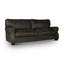 Stafford Leather Sofa-72432122-72432283