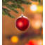 Arbre de Noël épinette vert 7 'H