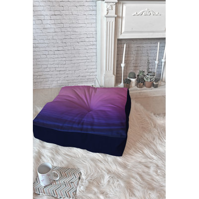 Coussin de sol