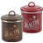 Brown Sugar/Sienna Red is out of stock