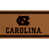 Carolina