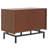Artavion 2 - Drawer End Table-20111299