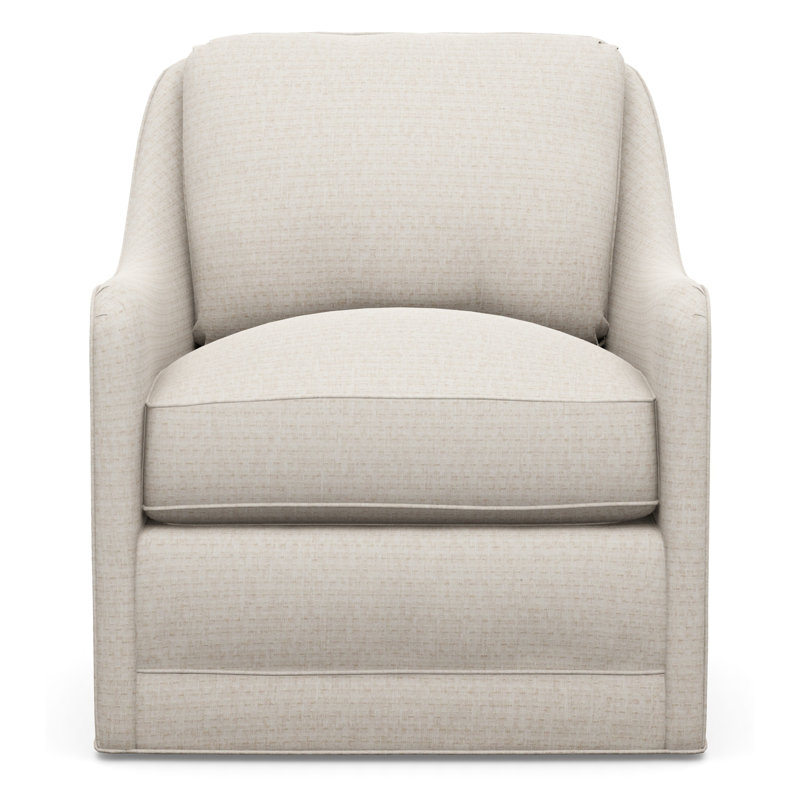 Glenhaven Swivel Chair, 2709-11