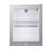 Summit Appliance 16" Wide Compact Minibar-106017608