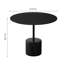 Table basse Modholic Poke, noir-71242970-71242969
