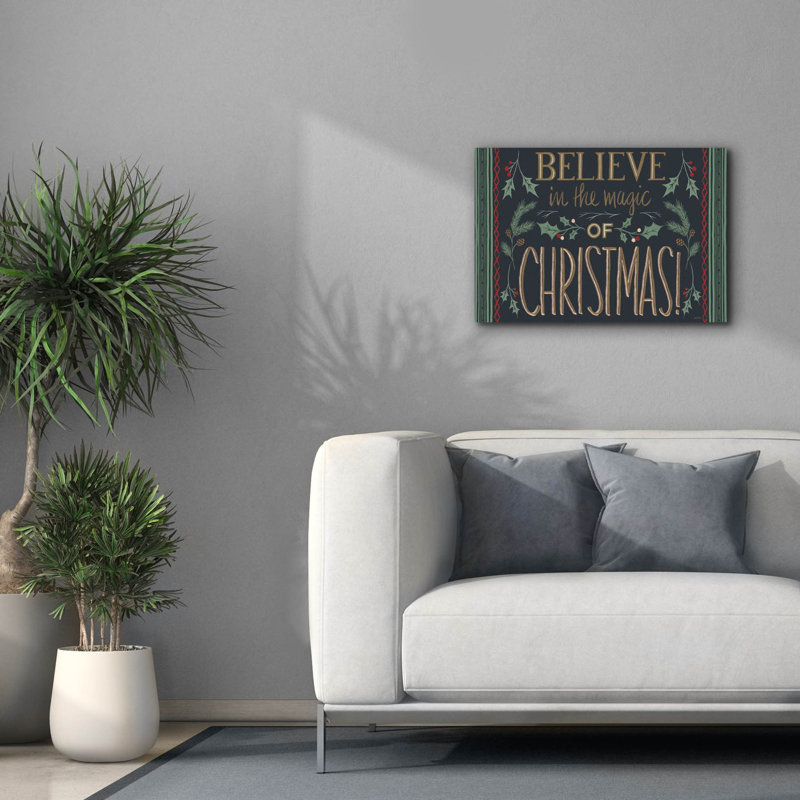 Toile épique Graffiti «Wonderful Time 6» par Anne Tavoletti, 40 po x 26 po, H 18 po x l 26 po x P 0,75 po