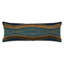 Montaigne Pillow Cover & Insert-1504306767