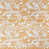 Ochre