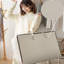 17 Stories Storage Bag