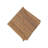 Cedar Stripes Napkin Set of 6