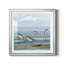Seabird Beach III - peinture encadrée-1185954945-1185955006