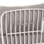 Ensemble de conversation pour patio 3 pièces-1345091288-1345091293