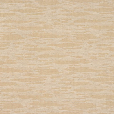 Premier Fabric