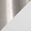 Calesha Metal Table Lamp-220008900-220008504