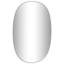 Oval Mirror-247793970-247793957