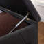 Campanella Blanket Chest